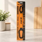 Royaleks Çoklu Anahtar Çift Taraflı 6MM-22MM