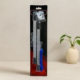Royaleks Duvara Monte Makaralı Balkon Çamaşır Askısı