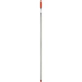Royaleks Elmop Kropm Mop Sapı 130 cm - Çok Renkli - .