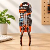 Royaleks Ers 4.5' Mini Pense
