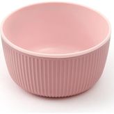 Royaleks Gondol Shell Mini Kase - Asrti - 520 ml