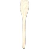 Royaleks Group Ahşap Gürgen Ağacı Spatula 29X5 cm