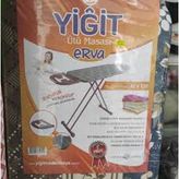 Royaleks Group Evra Ütü Masası Royaleks-68969