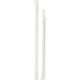Royaleks Group Kağıt Pipet CKC801