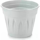 Royaleks Group Revak Saksı 7.5 Litre - R007