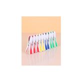 Royaleks Group Silikon Mandal 10 Adet Royaleks-CLKN1853