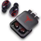 Royaleks M88 Bluetooth Kulaklık