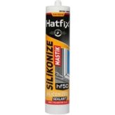 Royaleks Mastik 450 gr