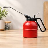 Royaleks Metal Yağdanlık 300 cc