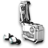 Royaleks Mk 47 Bluetooth Kulaklık
