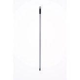 Royaleks MSK12 120 cm Gri Sap Fırça