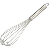Royaleks PC-12 Paslanmaz Çırpıcı 28 Cm