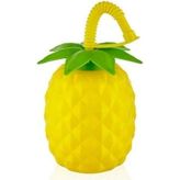 Royaleks Pipetli Ananas Suluk