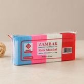 Royaleks Plastik Mandal 20'li Paket