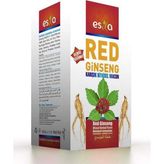 Royaleks Red Ginseng Macun 420 Gr.