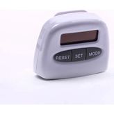 Royaleks Solarlı Adımsayar Bigem BM-048