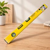 Royaleks Su Terazisi 50 cm