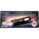 Royaleks USB El Feneri