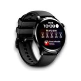 Royaleks Watch4 Akıllı Saat - Çok Renkli