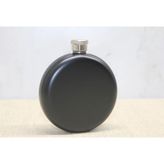 Royaleks Yuvarlak Tekli Matara 5 Oz ALK3903