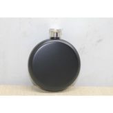 Royaleks Yuvarlak Tekli Matara ALK3902