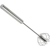 Royalgross Bas Çek Otomatik Çırpıcı 26 Cm