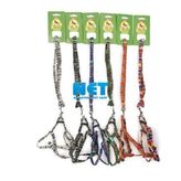 Royalist 201621 10 mm Kedi Göğüs Takımı