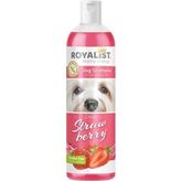 Royalist Royalıst Köpek Şampuan 400 ml Mix Çilek Özlü
