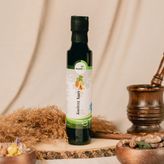 Royalty Life Kudret Narı Ekstraktı - 250 ml