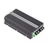 Roypow Dc-Dc Konvertör 12V/36V-20A (876W)