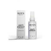Roys Beauty Ter Önleyici Sprey 75 Ml