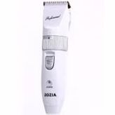Rozia HQ-2203 Saç Kesme Makinesi