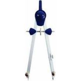 Rp-09 Pergel Ortadan Ayarlı
