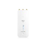 Rp-5ac-gen2 Rocket Prısm 5ac 5ghz 500mbps Ptp/ptmp Dış Ortam Access Poınt
