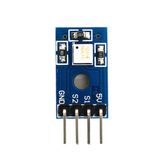 RPI-1031 Açı Sensörü Angle Sensor Sensör Modülü Rpi1031