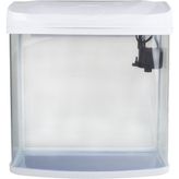 RS 580A Akvaryum White
