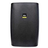RS Audio QUE 10.2B Duvar Hoparlörü