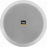 RS Audio QUE-7EC Alçıpan Tavan Hoparlör