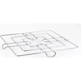 Rs Balsa Metal Kare Nihale Akn 20