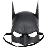 Rs Batman Maskesi A Kalite 20X14 cm