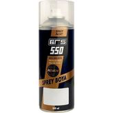 Rs Boş Sprey Kutu 400 ml