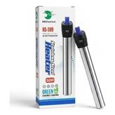 RS Electrical RS-399 Çelik Akvaryum Isıtıcı 200w