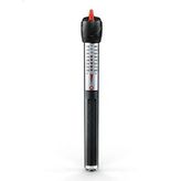RS Electrical RS-778 Akvaryum Isıtıcı 200w