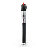 RS Electrical RS-778 Akvaryum Isıtıcı 300w