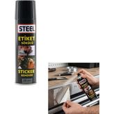 Rs Etiket Sökücü Sprey 200ML