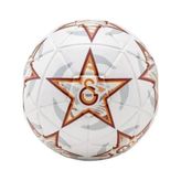 Rs Galatasaray Topu Match No:5 *18