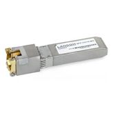 R+S Lancom Sfp-Co10-Mg - 10 Gbit/S Multigigabit Eth Modülü