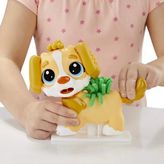 Rs Play-Doh Veteriner Seti F3639
