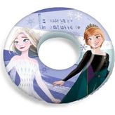 Rs S00016524 Şişme Can Simidi 50CM