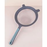 Rs Siena 22CM Plastik Süzgeç